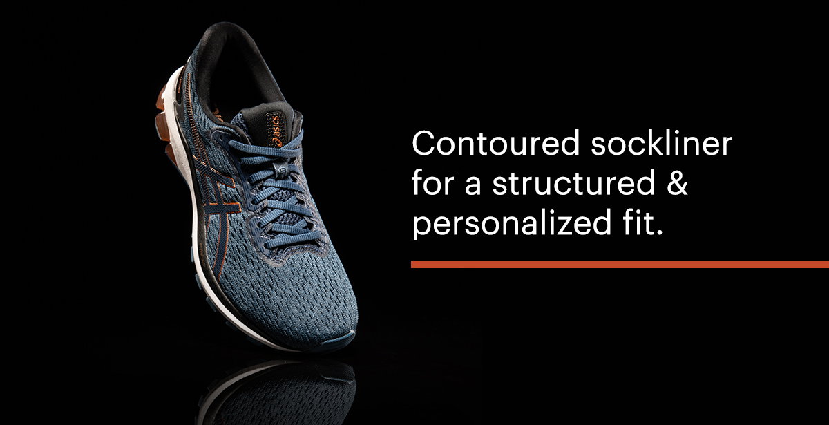 Asics Outlet Gt 1000 Discount, SAVE 30% - aveclumiere.com