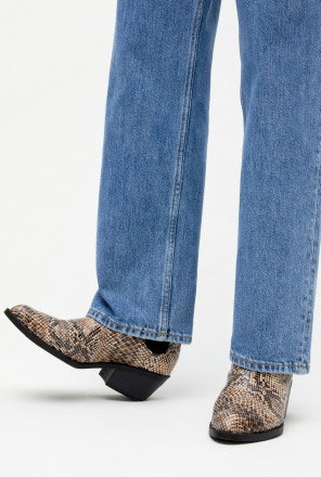 Monki: JEANS GUIDE: find your style | Milled
