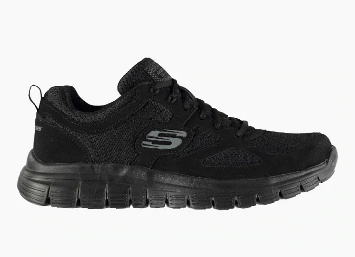 Sports Direct AU: Pair Up With Skechers 
