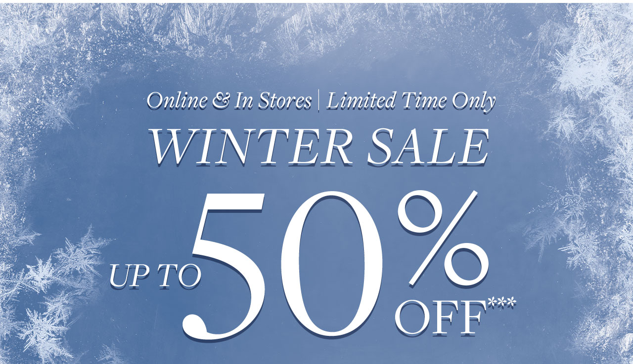 brooks brothers flash sale