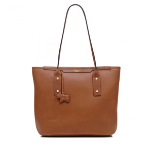 radley makeup bolsa debenhams