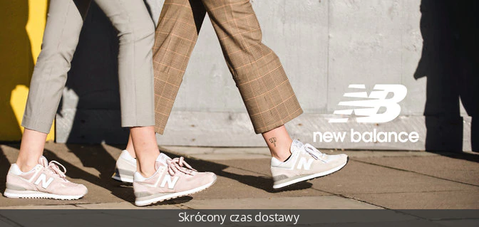Zalando new balance dzieci Clearance