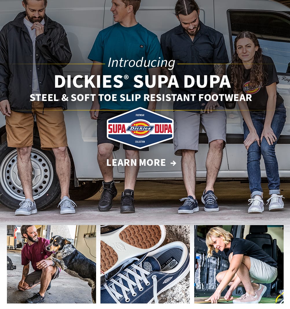 dickies supa dupa high top