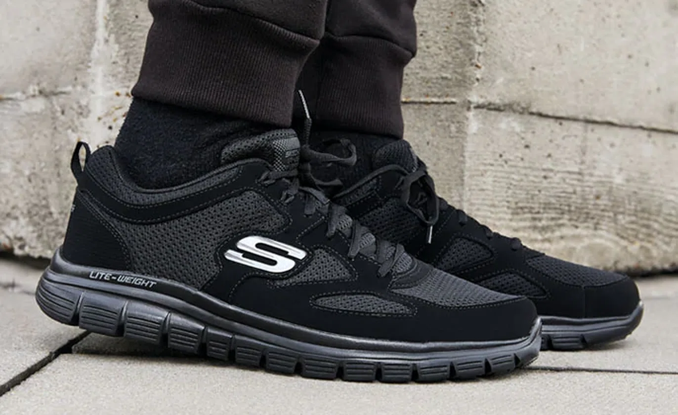 skechers on the go sports direct