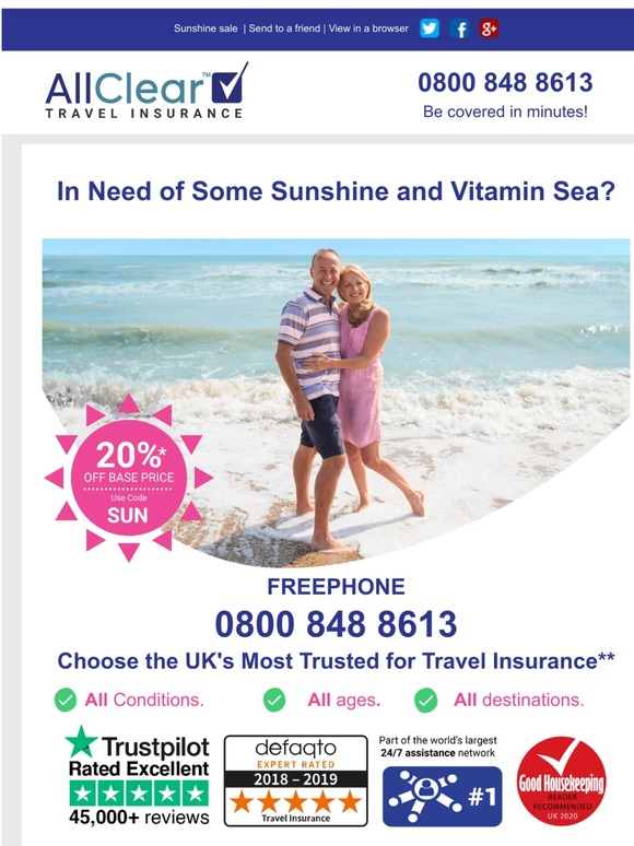 January is behind us, see what February has to bring...🎁