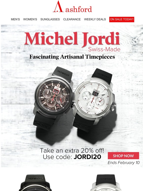 Michel Jordi Grimsel 2025