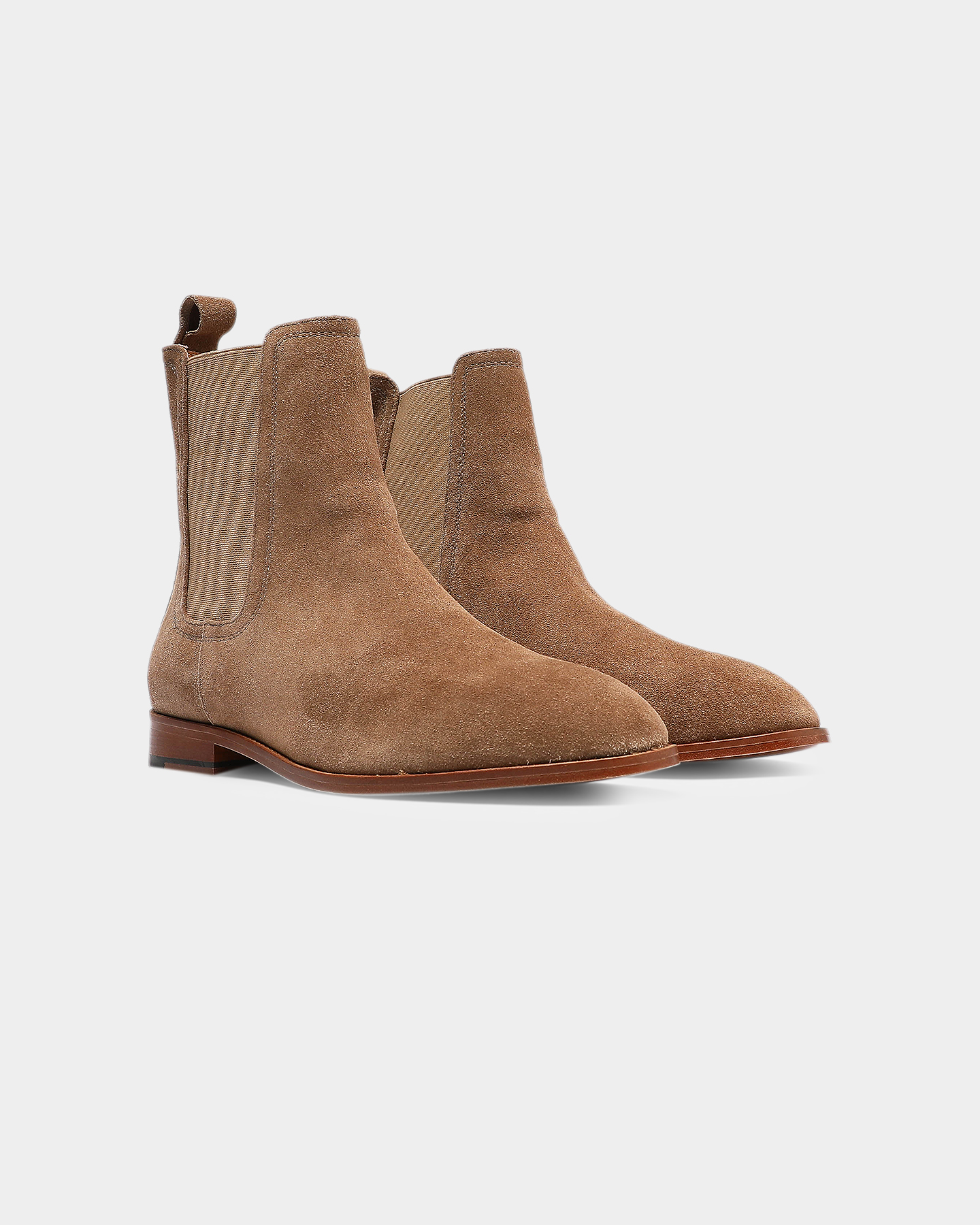 saint morta chelsea boots