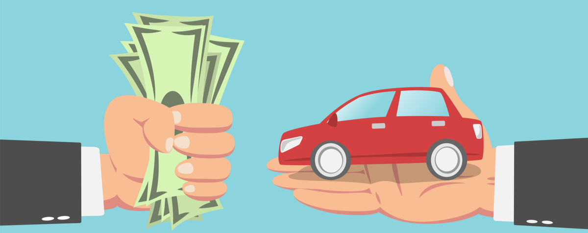 Souqalmal UAE Your �Excess� On Your Car Insurance Too Souqalmal UAE Your �Excess� On Your Car Insurance Too