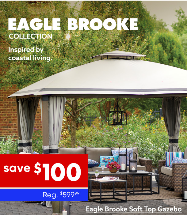 Big Lots Pick Up The Perfect Patio Set For 1 Milled - Broyhill Patio Furniture Eaglebrooke Big Lots Pick Up The Perfect Patio Set For 1 Milled - Broyhill Patio Furniture Eaglebrooke