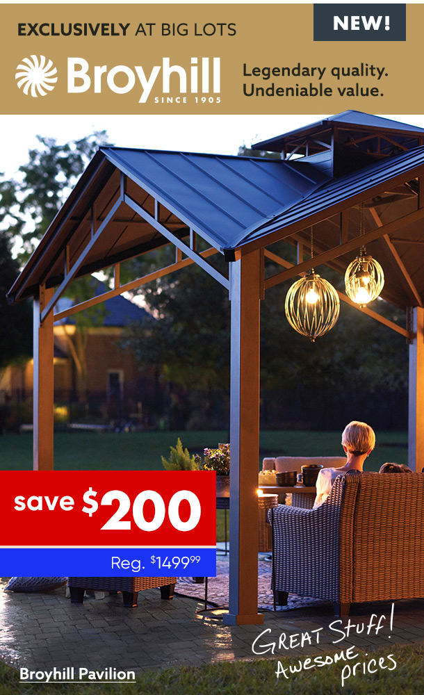 Big Lots Pick Up The Perfect Patio Set For 1 Milled - Broyhill Patio Furniture Sets Big Lots Pick Up The Perfect Patio Set For 1 Milled - Broyhill Patio Furniture Sets