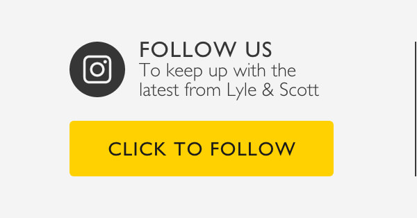 lyle and scott intended jumper