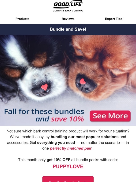 ultimate bark control reviews