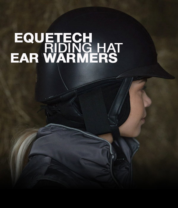Equus: Keep Snug! | Milled