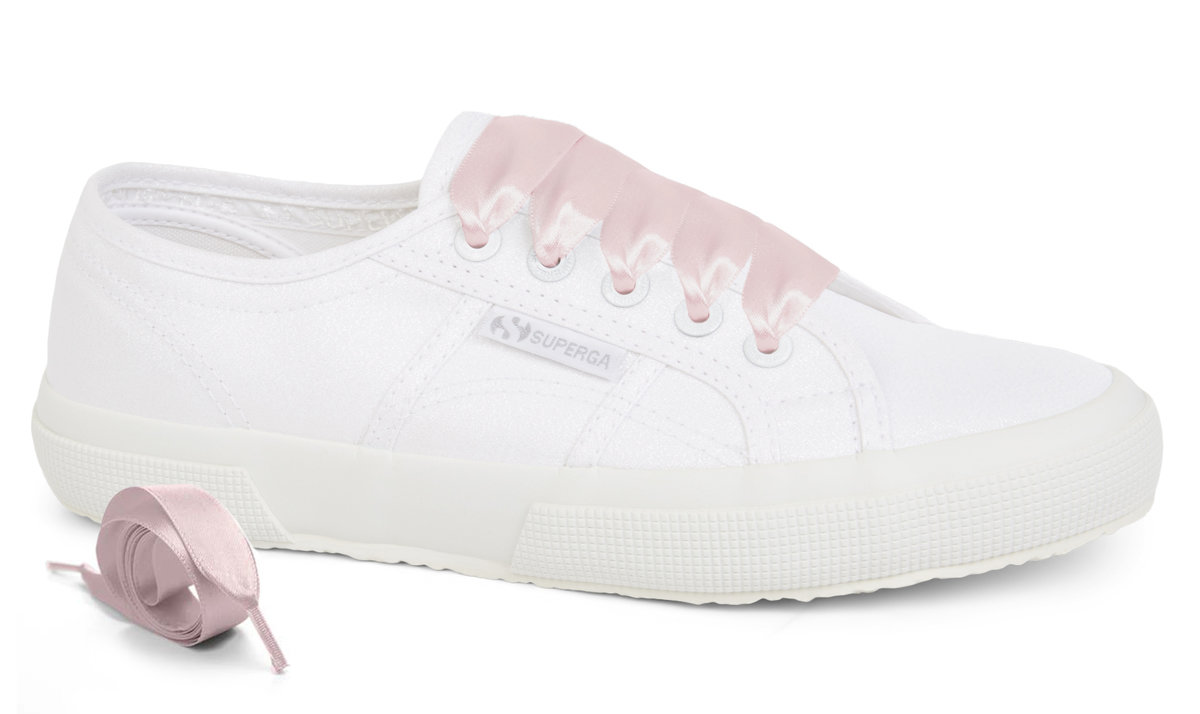 superga atterbury