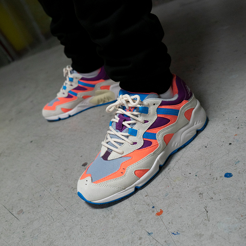 new balance 850 colorways