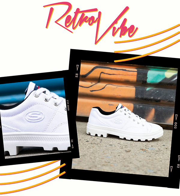 skechers roadies 90s