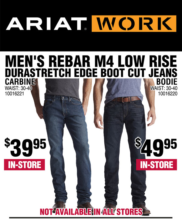 ariat 10016220
