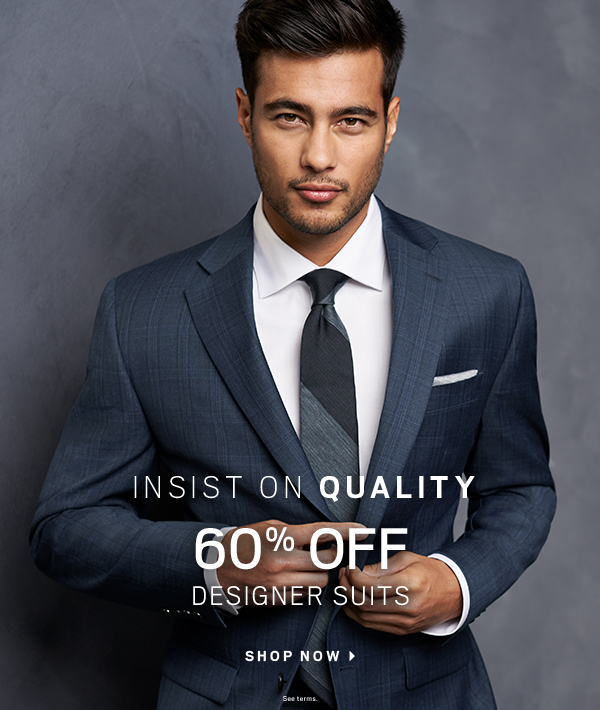 men's wearhouse bogo