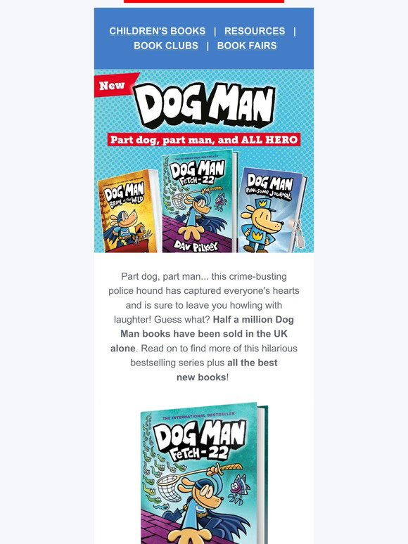 scholastic-book-clubs-dog-man-and-other-new-books-bursting-with