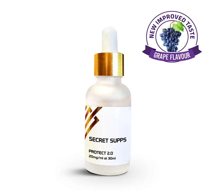 liquid nolvadex buy