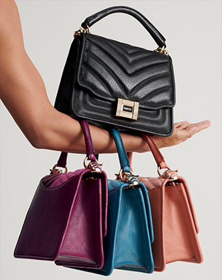 Mimco hip best sale bag sale