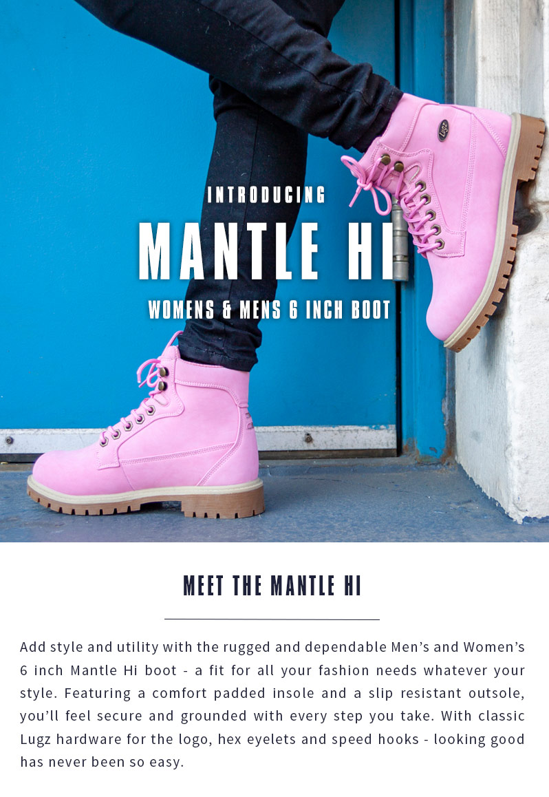 lugz mantle hi