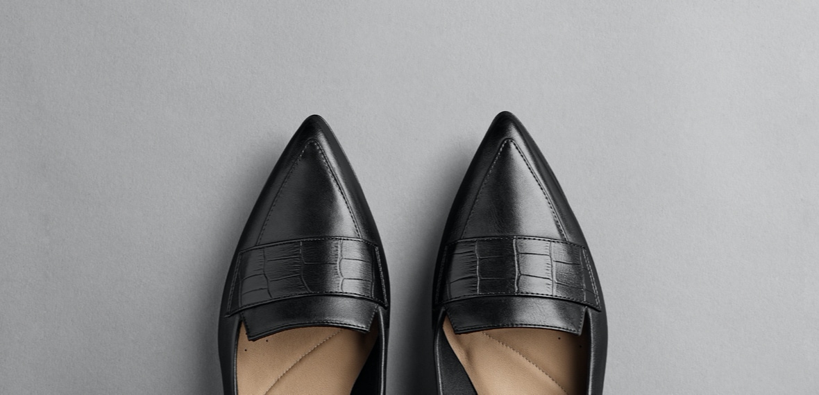 clarks laina 15 loafer