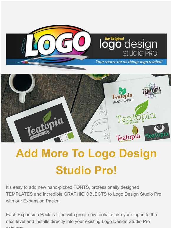 logo design studio pro logo design studio pro