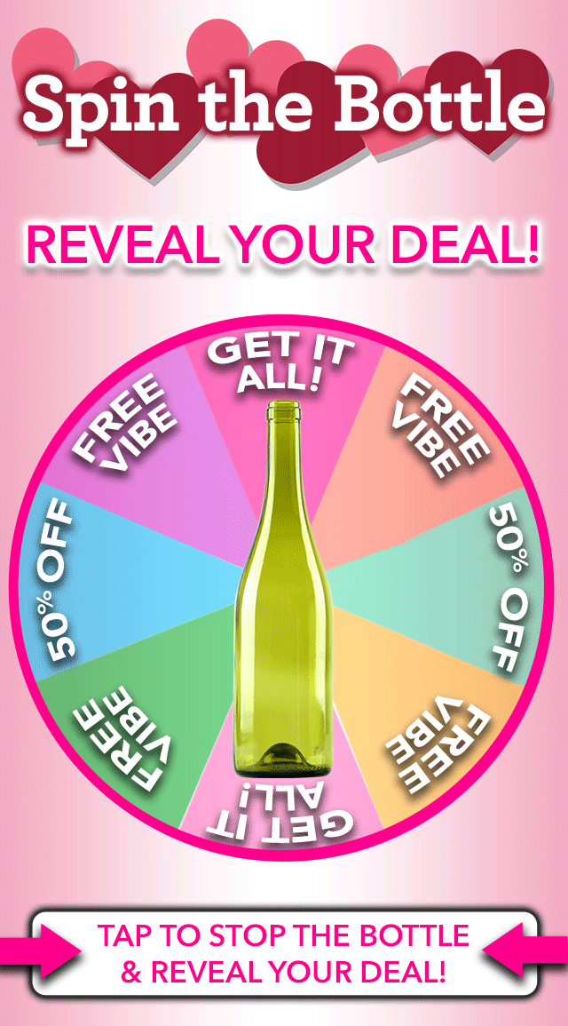 Spin The Bottle Spin The Bottle