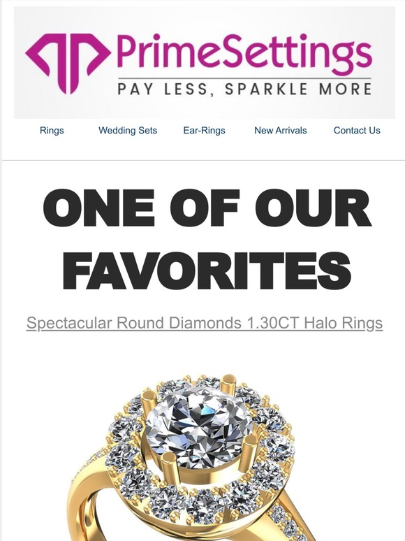 One of our favorites! ★ Don't miss our Specials