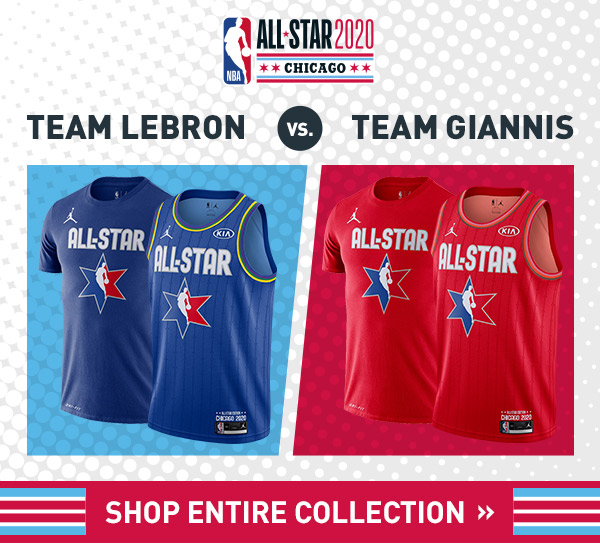 team giannis jersey 2020