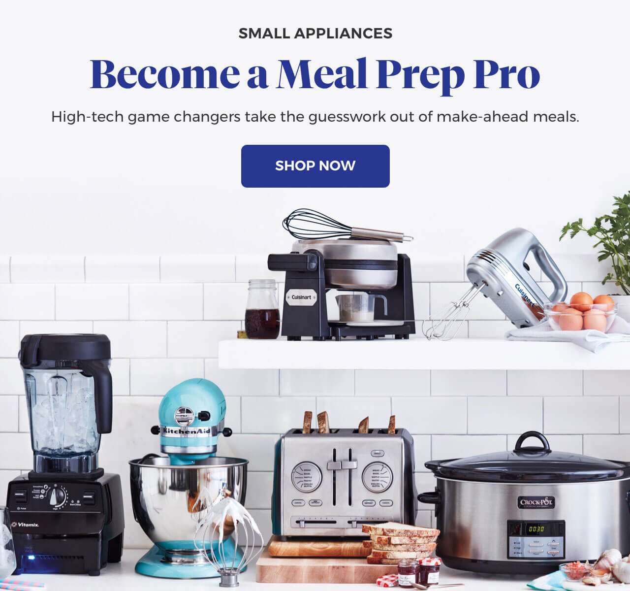 Bed Bath & Beyond We ️these pressure cookers and air fryers (and YOU