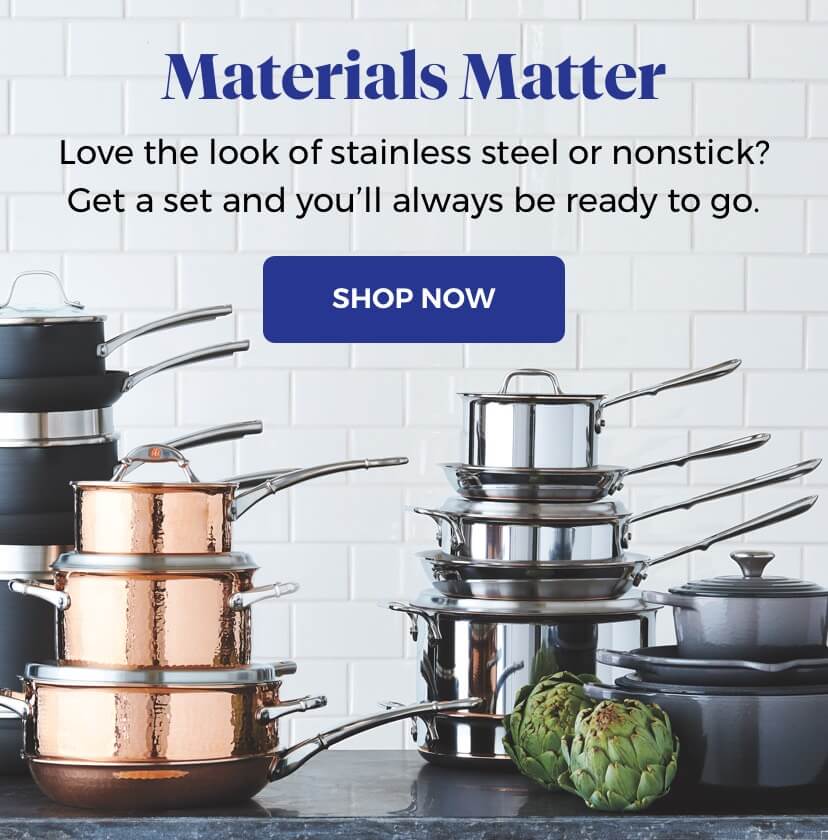 Bed Bath & Beyond We ️these pressure cookers and air fryers (and YOU