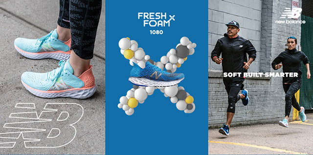new balance fresh foam 1080v10 canada