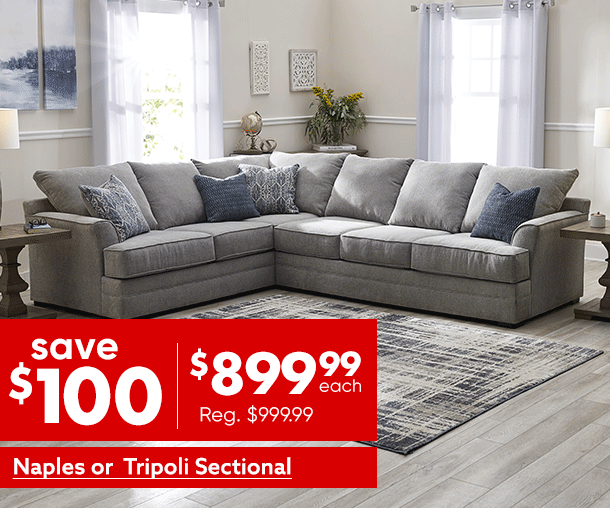 Big Lots Got a buck? Bring home a Broyhill. Milled