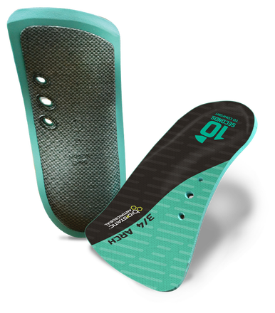 new balance 3720 arch stability insole