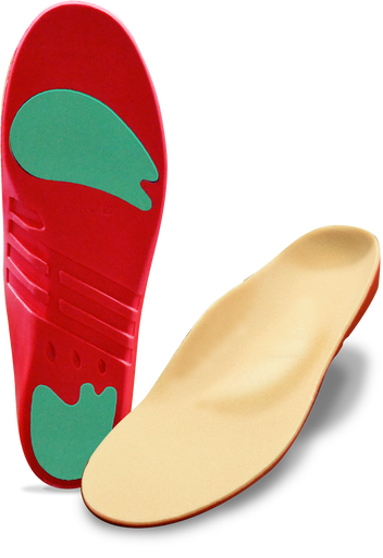 new balance insoles replacement