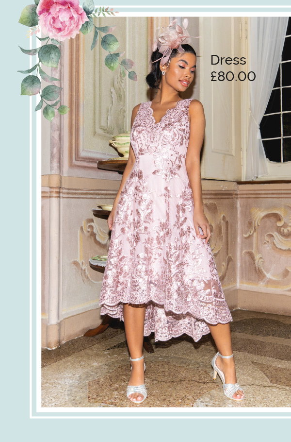 quiz occasion wear Big sale - OFF 69%