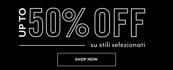 Steve Madden Antonia Sneakers - Aversa Shoes Srl