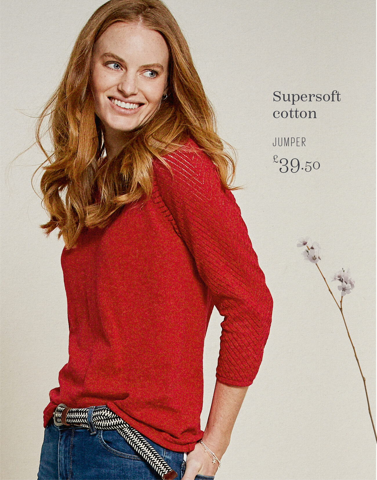 men's ua sportstyle cotton graphic joggers