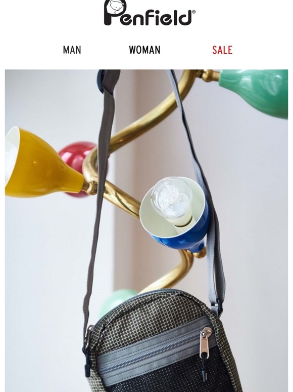 penfield goddard backpack