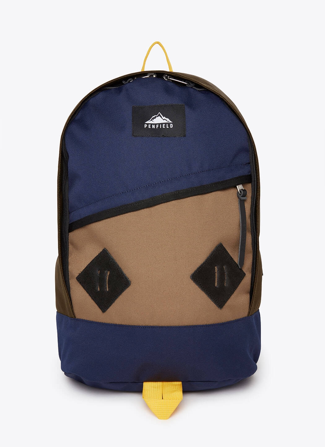 penfield goddard backpack