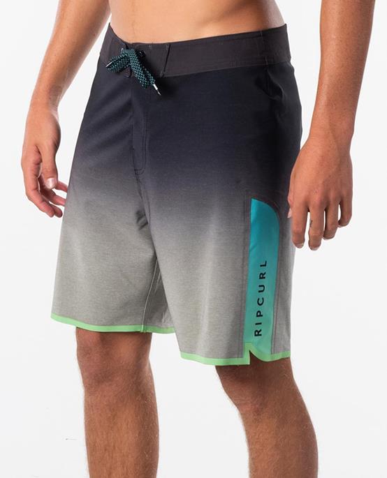 Gabriel Medina's Ultimate Boardshort 