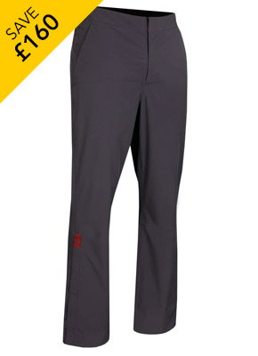 Golfbase: New Brand: WOLSEY - Up to 84 