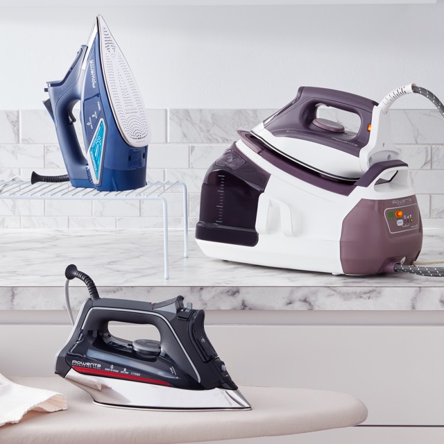 Bed Bath & Beyond Up to 150 OFF Dyson Vacuums? That sounds too good