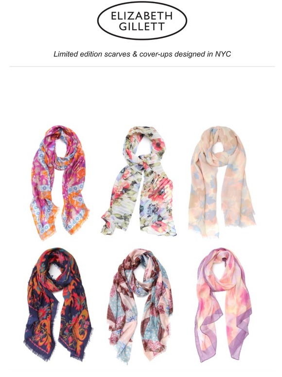 30% off Spring Online & Valentines Pop-up