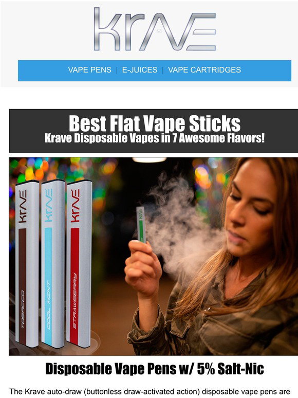 can you buy disposable vapes in portugal Pulsar: Accessories | 510 DL 2.0 PRO Auto Draw Vape | 1000mAh | Assorted  Colors | NOLA