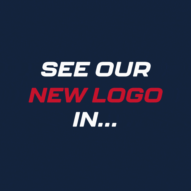 Titan.Fitness Check out our new logo! Milled