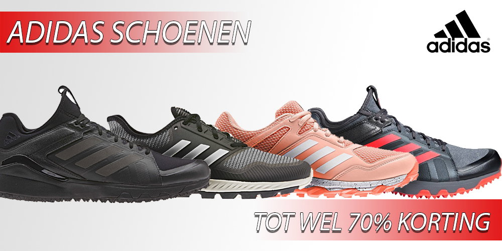 الفراولة سبب إرجاع kinderschoenen 50 procent korting - ashworkshop.org