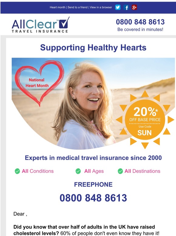 get ⭐⭐⭐⭐⭐ medical travel insurance